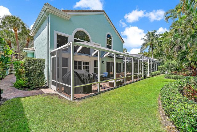 2 of 30 - 7 Grand Bay Circle, Juno Beach, FL