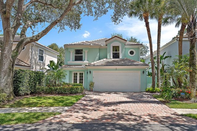 3 of 30 - 7 Grand Bay Circle, Juno Beach, FL