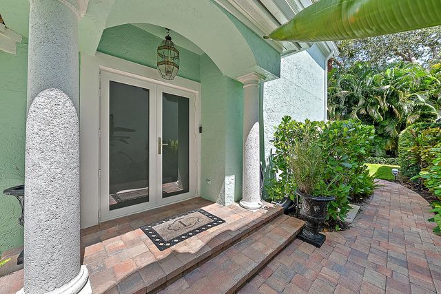 4 of 30 - 7 Grand Bay Circle, Juno Beach, FL