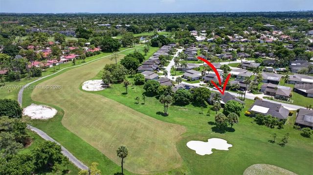 3 of 50 - 7844 Beechfern Circle #41, Tamarac, FL
