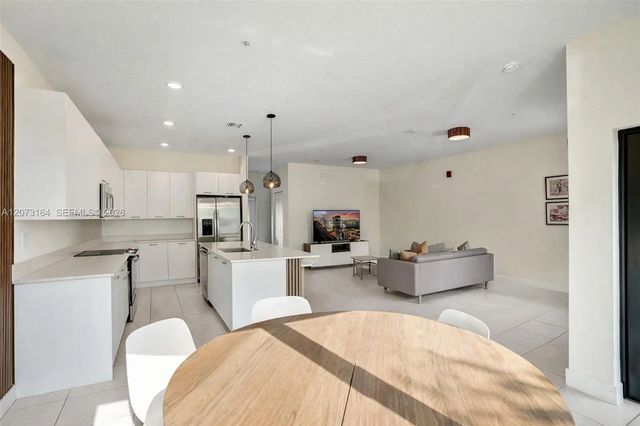 4 of 23 - 8001 Nw 41st Street #f-109, Doral, FL