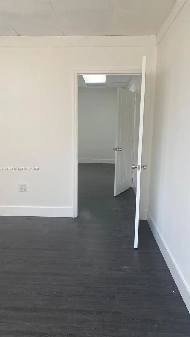 2 of 5 - 1710 Nw 7th Street #5, Miami, FL