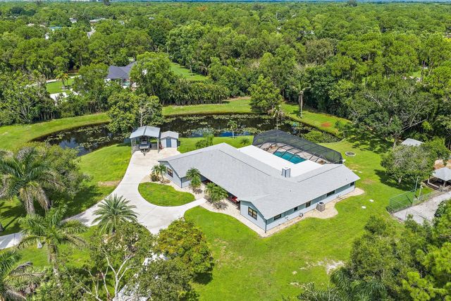 12395 153rd Court N, Jupiter