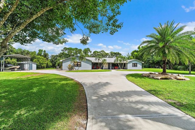 2 of 67 - 12395 153rd Court N, Jupiter, FL