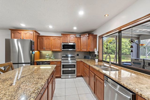 3 of 67 - 12395 153rd Court N, Jupiter, FL