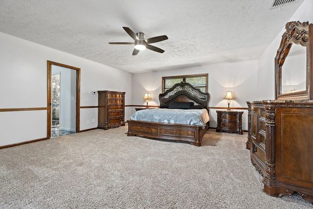 4 of 67 - 12395 153rd Court N, Jupiter, FL