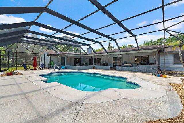 5 of 67 - 12395 153rd Court N, Jupiter, FL