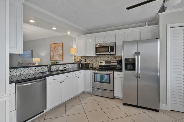 275 Palm Avenue #a407, Jupiter