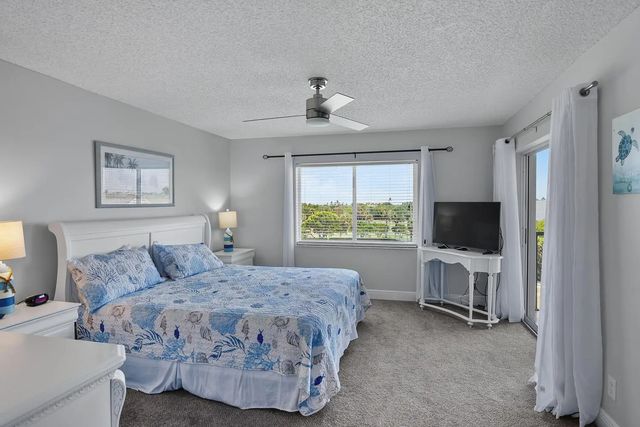 3 of 32 - 275 Palm Avenue #a407, Jupiter, FL