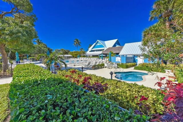 5 of 32 - 275 Palm Avenue #a407, Jupiter, FL