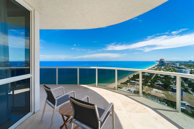 2 of 55 - 3200 N Ocean Boulevard #ph2708, Fort Lauderdale, FL