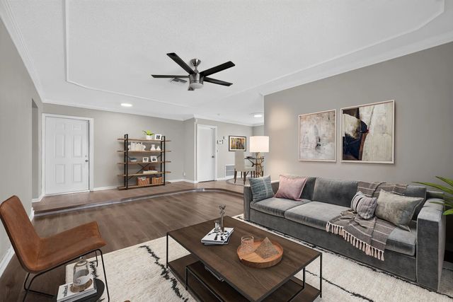 2 of 36 - 7823 Nw 40th Street, Coral Springs, FL