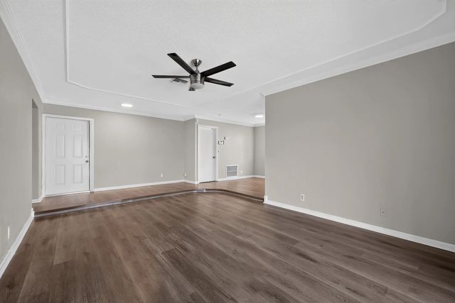 3 of 36 - 7823 Nw 40th Street, Coral Springs, FL