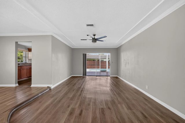 4 of 36 - 7823 Nw 40th Street, Coral Springs, FL