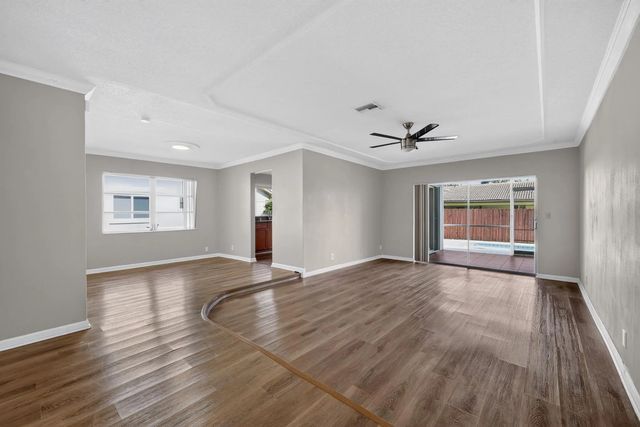 5 of 36 - 7823 Nw 40th Street, Coral Springs, FL
