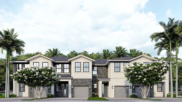 7216 Sw 46 Street, Davie