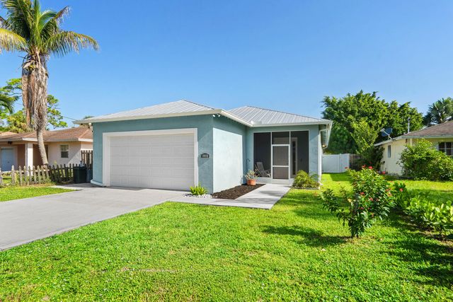 2 of 31 - 6855 4th Street, Jupiter, FL