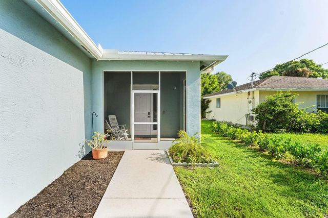 3 of 31 - 6855 4th Street, Jupiter, FL