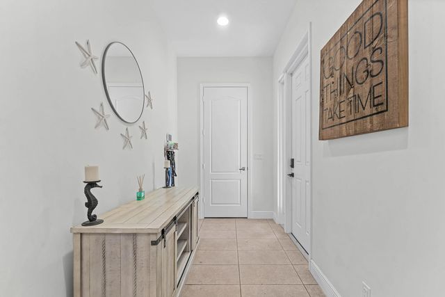 4 of 31 - 6855 4th Street, Jupiter, FL