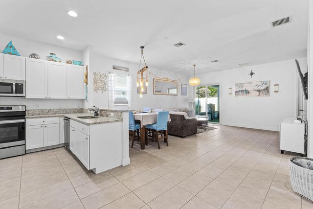 5 of 31 - 6855 4th Street, Jupiter, FL