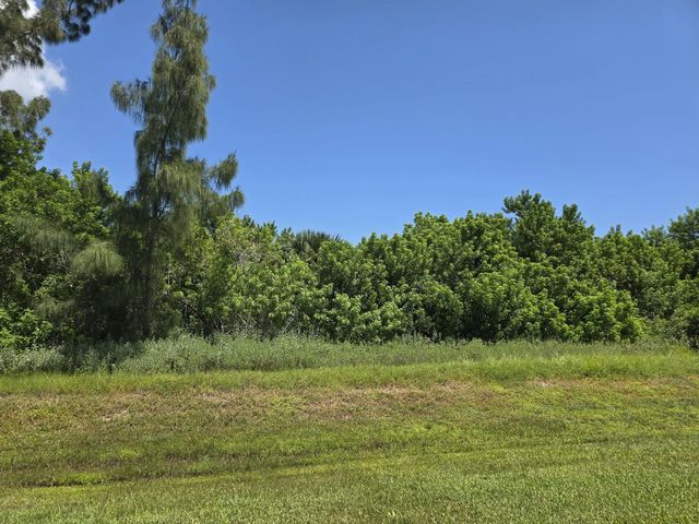 0 River Prado, Fort Pierce