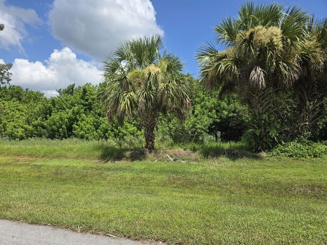 2 of 6 - 0 River Prado, Fort Pierce, FL