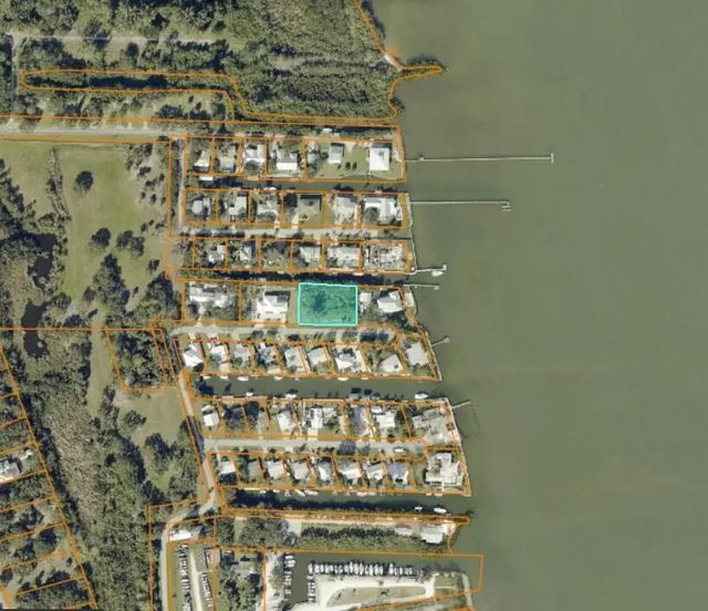 5 of 6 - 0 River Prado, Fort Pierce, FL