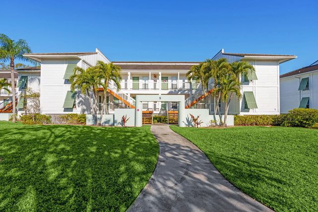 271 Cypress Point Drive, Palm Beach Gardens