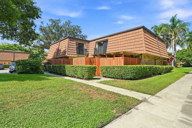 9139 Sw 23rd Street #c, Davie