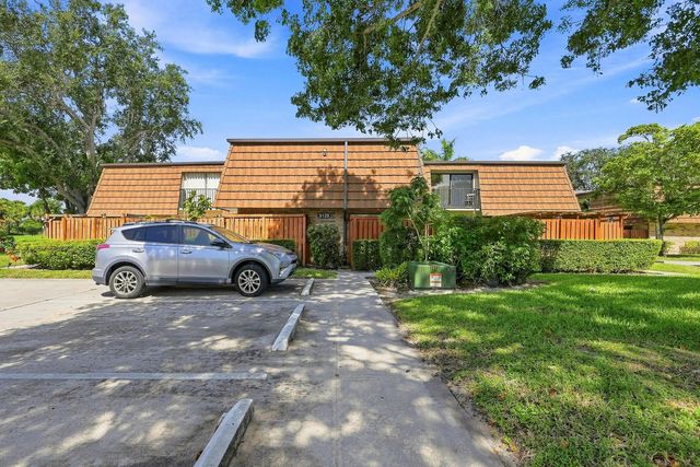 2 of 38 - 9139 Sw 23rd Street #c, Davie, FL