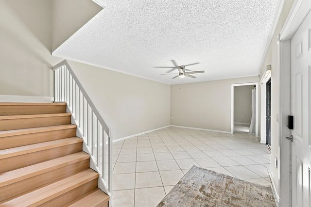 3 of 38 - 9139 Sw 23rd Street #c, Davie, FL