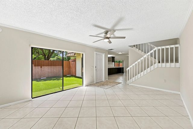 5 of 38 - 9139 Sw 23rd Street #c, Davie, FL