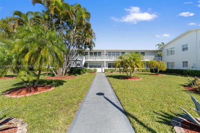 235 Prescott L #235, Deerfield Beach