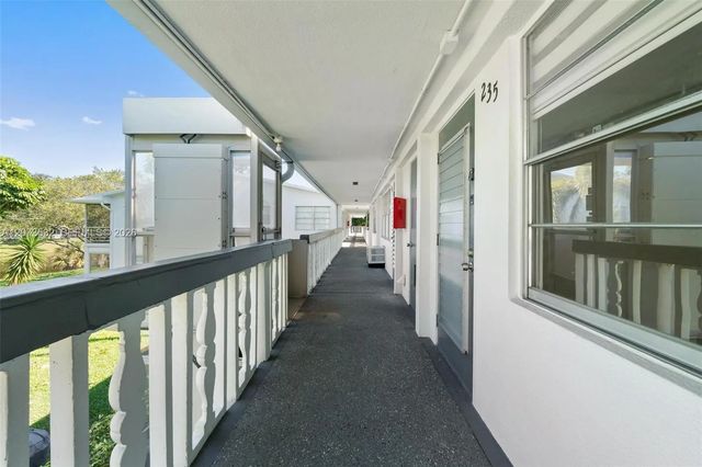 3 of 19 - 235 Prescott L #235, Deerfield Beach, FL