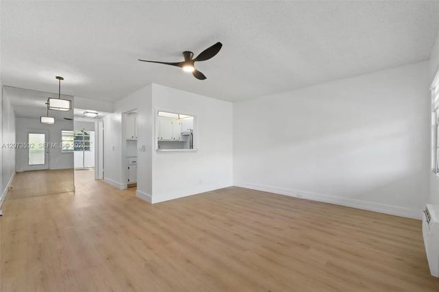 5 of 19 - 235 Prescott L #235, Deerfield Beach, FL