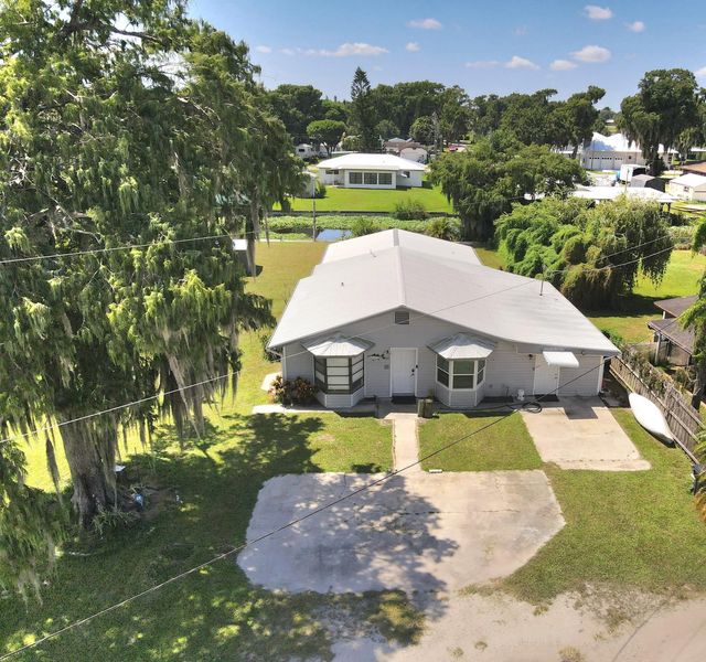2 of 22 - 2922 Se 28th Street, Okeechobee, FL