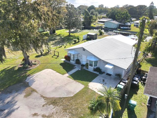 3 of 22 - 2922 Se 28th Street, Okeechobee, FL