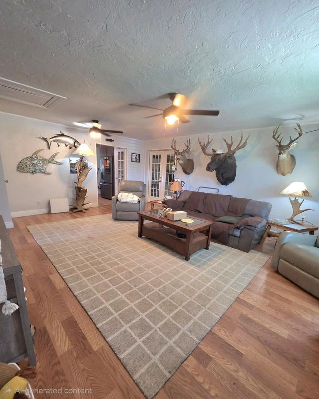 4 of 22 - 2922 Se 28th Street, Okeechobee, FL