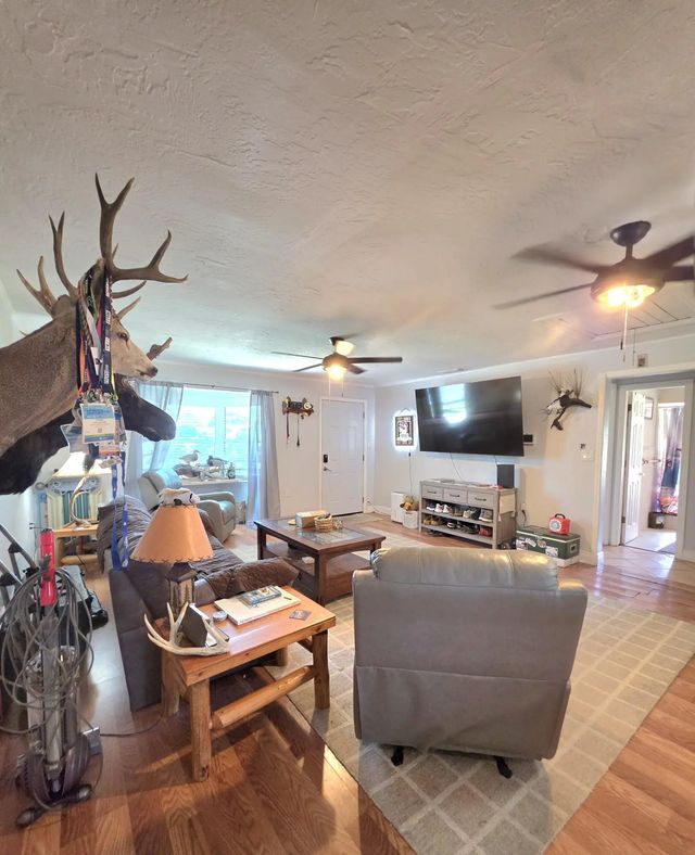 5 of 22 - 2922 Se 28th Street, Okeechobee, FL
