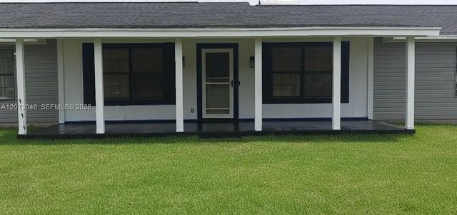 5278 189 Road, 