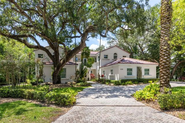 2 of 94 - 11050 Girasol Avenue, Coral Gables, FL