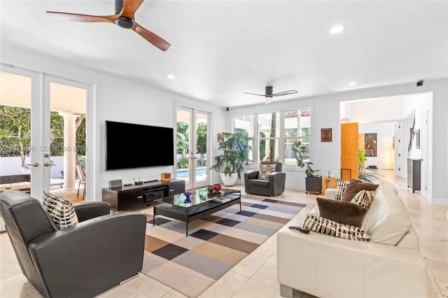 4 of 94 - 11050 Girasol Avenue, Coral Gables, FL