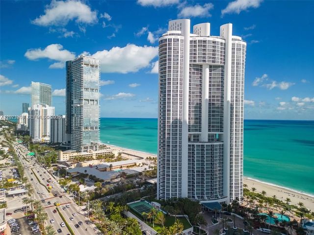 2 of 32 - 18201 Collins Avenue #5009, Sunny Isles Beach, FL