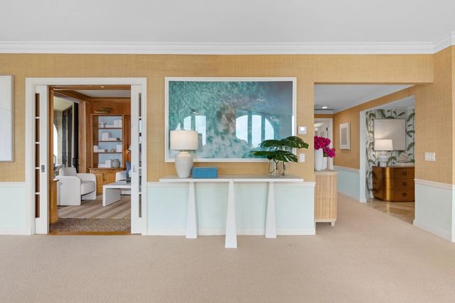 5 of 26 - 200 Bradley Place #301, Palm Beach, FL
