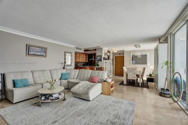 5 of 28 - 2030 S Ocean Drive #512, Hallandale Beach, FL