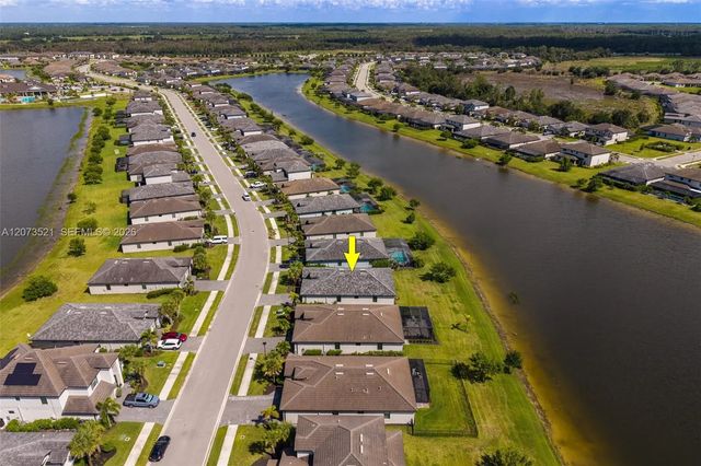 2 of 47 - 13845 Pine Lodge Lane, Fort Myers, FL