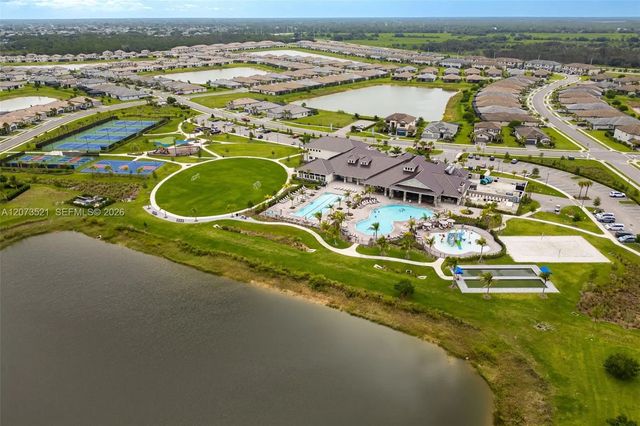 3 of 47 - 13845 Pine Lodge Lane, Fort Myers, FL