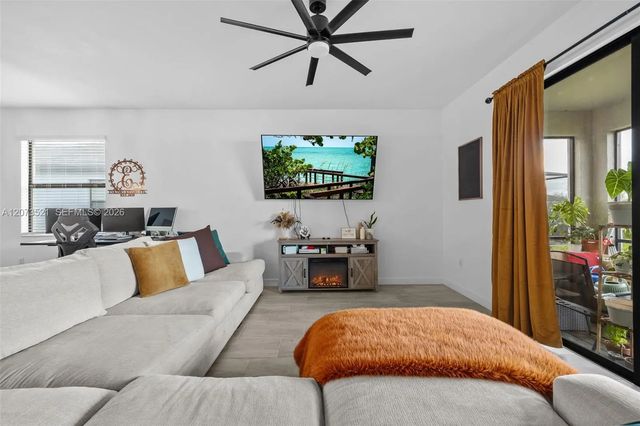 5 of 47 - 13845 Pine Lodge Lane, Fort Myers, FL