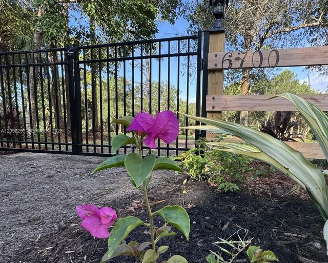 2 of 44 - 6700 Louella Drive, Fort Myers, FL