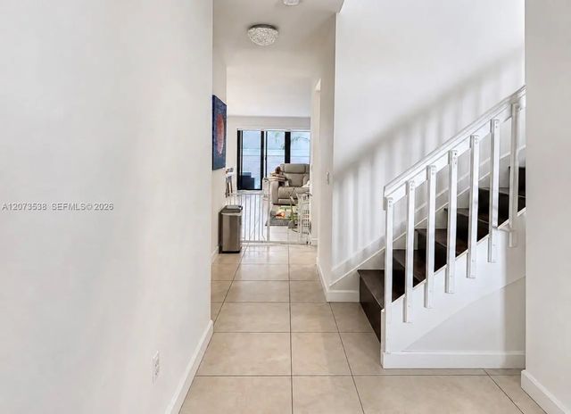 3 of 22 - 5930 Nw 104th Path, Doral, FL